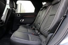 Discovery commercial genuine for sale  CHESTERFIELD