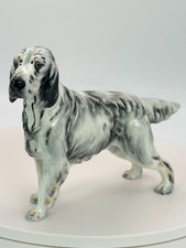 Royal doulton english for sale  Boca Raton