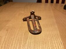 Antique horse tack for sale  SALISBURY