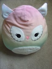 Squishmallow plush britta for sale  Centralia