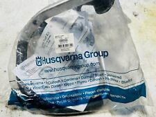 Oem husqvarna full for sale  Holden