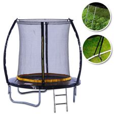 Kanga 6ft outdoor for sale  COLCHESTER