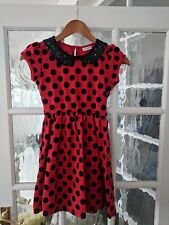 Sweet millie girls for sale  LONDON