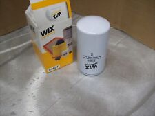 Wix genuine oil for sale  Circleville