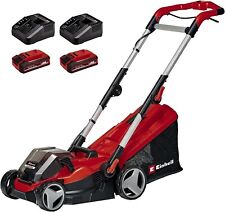 Einhell rasarro power for sale  WOLVERHAMPTON