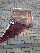 orientteppich laufer gebraucht kaufen orientteppich laufer gebraucht kaufen Eitorf
