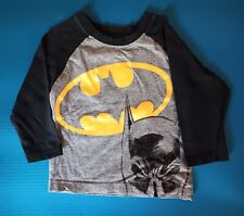 Shirt batman boys for sale  Middleville