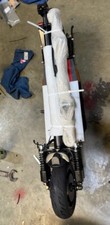 Used x500 2000w for sale  Rowland Heights