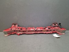 Traverse supèrieure armature d'occasion  Velaux