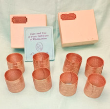 coppercraft guild for sale coppercraft guild for sale Springfield