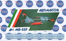 Adesivo sticker vintage usato  Italia