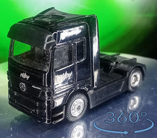 Mercedes benz modelltruck gebraucht kaufen  Salzgitter