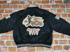 Dakota vintage baseball gebraucht kaufen  Berlin