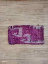 Coussin vintage d'occasion  Nice-