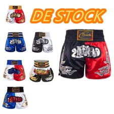 Kinder muay thai gebraucht kaufen  Bremen