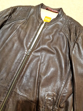 Mens hugo boss for sale  SOUTHEND-ON-SEA