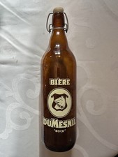 bouteille dumesnil d'occasion bouteille dumesnil d'occasion Issy-les-Moulineaux