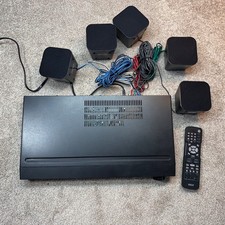 Rca dvd player for sale  Breinigsville