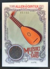 lute for sale lute for sale Henrico