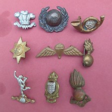 Job lot assortment for sale  LONDON