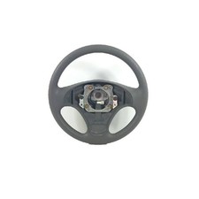 735270847 volante per usato  Ferrara