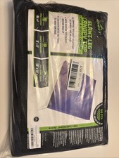 instant slant leg canopy for sale  Los Angeles