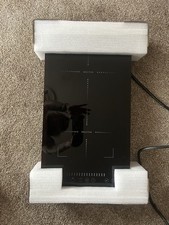 Induction hob 30cm for sale Induction hob 30cm for sale  WORKSOP