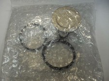 Suzuki 2005-2011 V-STROM 650 ABS V-STROM 1000 conjunto de pistões 69100-04810 novo fabricante de equipamento original comprar usado Suzuki 2005-2011 V-STROM 650 ABS V-STROM 1000 conjunto de pistões 69100-04810 novo fabricante de equipamento original comprar usado  Enviando para Brazil