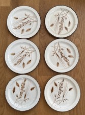 Stück midwinter stonehenge gebraucht kaufen Stück midwinter stonehenge gebraucht kaufen  Oestrich-Winkel