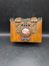 handmade metal trinket box for sale handmade metal trinket box for sale Raleigh