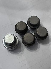 Genuine ford alloy for sale Genuine ford alloy for sale  UK