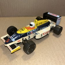 Scalextric williams honda for sale Scalextric williams honda for sale  LOWESTOFT