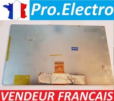 Tela LCD 10,1 polegadas para tablet ZS101IH4004A3D9-A FPC1014004 comprar usado  Enviando para Brazil