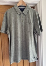 White stuff men for sale  BODMIN