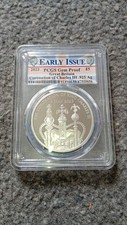 Coronation king charles for sale  PORTH