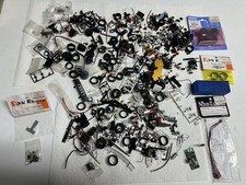 Mini parts lot for sale  Ukiah