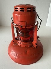 Vintage dietz traffic for sale  Scotch Plains