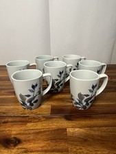 7 coffee mugs for sale 7 coffee mugs for sale Ann Arbor