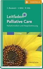 Leitfaden palliative care gebraucht kaufen Leitfaden palliative care gebraucht kaufen  Berlin