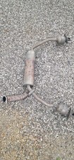 civic type r fn2 exhaust for sale civic type r fn2 exhaust for sale  HIGH PEAK