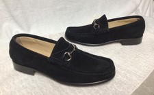 Gucci women horsebit for sale  Minneapolis