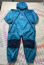 Tuffco kids one for sale  Renton