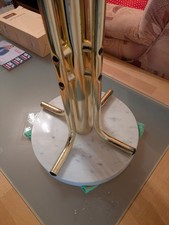 Garderobenständer vintage gebraucht kaufen Garderobenständer vintage gebraucht kaufen  Beilngries