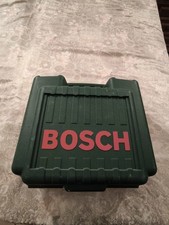 Bosch pof 1300 usato Bosch pof 1300 usato  Oppido Mamertina