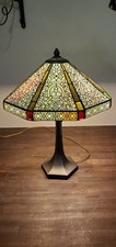 Authentic dale tiffany for sale  Marble Falls