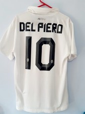 Maglia calcio jersey usato  Torino