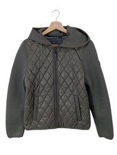 Marc polo steppjacke gebraucht kaufen  Berlin