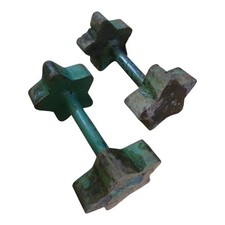 Rare antique star for sale  Fresno