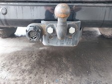 Towbar ford transit for sale Towbar ford transit for sale  DONCASTER