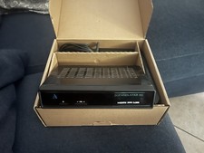 Decoder zgemna star usato  Valva